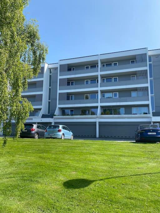 For Rent During Ons Less Than 100m From The Exhibition Area *